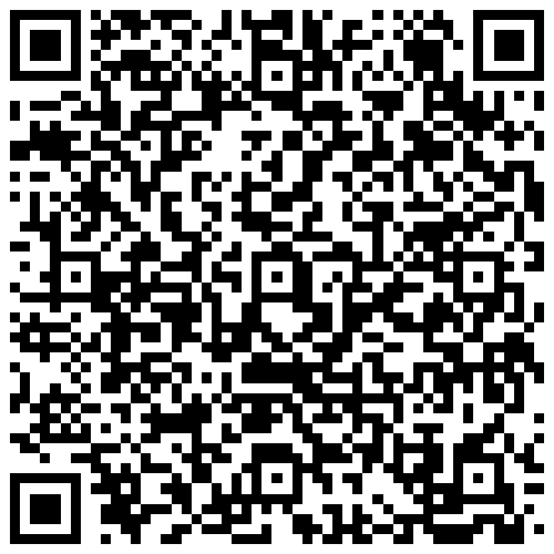 Monero QR